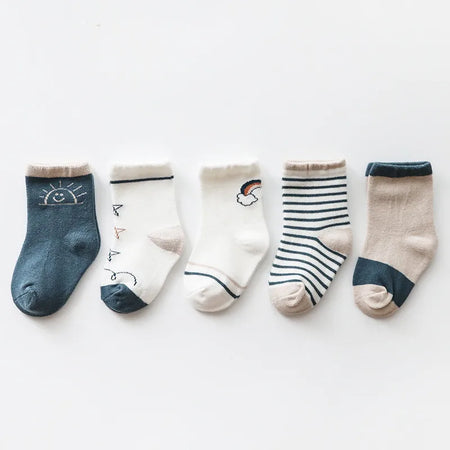 new-5pairs-lot-infant-baby-socks-winter-autumn-baby-socks-for-girls-cotton-newborn-baby-boy-socks-toddler-baby-boys-accessories