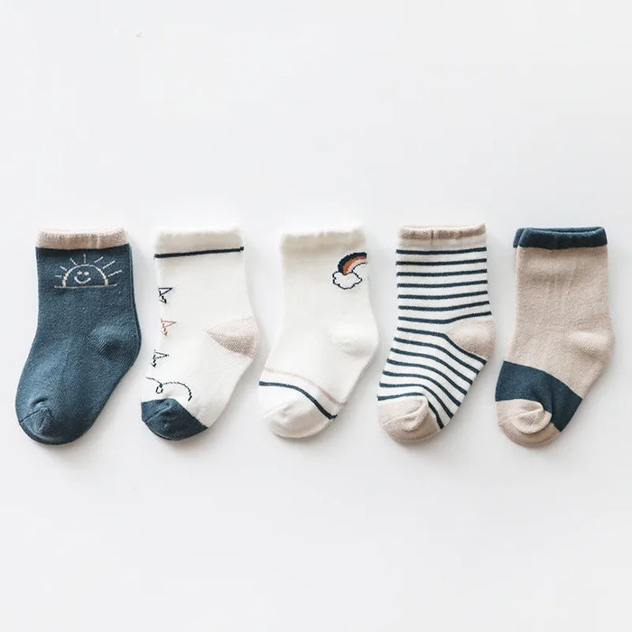 new-5pairs-lot-infant-baby-socks-winter-autumn-baby-socks-for-girls-cotton-newborn-baby-boy-socks-toddler-baby-boys-accessories