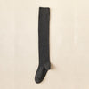 salina-womens-socks-cotton-tube-over-the-knee-winter-spring-new-year-solid-color-fashion-personality-leisure-sports-comfortable