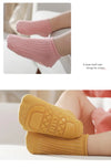 baby-socks-anti-slip-non-skid-ankle-socks-with-grips-for-baby-toddler-kids-boys-girls-all-seasons-cotton-socks-solid-color