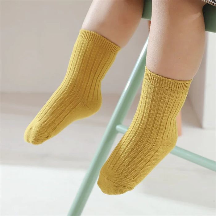0-5years-5pairs-lot-kids-socks-spring-autumn-baby-girls-boys-socks-cotton-soft-childrens-socks-for-girls-boys
