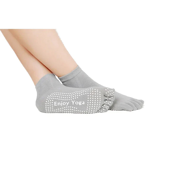 yoga-toe-garter-pilates-grip-ladies-headless-socks-pilates-ballet-fitness-non-slip-socks-women-dance-sports-health