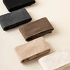 salina-womens-socks-cotton-tube-over-the-knee-winter-spring-new-year-solid-color-fashion-personality-leisure-sports-comfortable