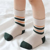 new-5pairs-lot-infant-baby-socks-winter-autumn-baby-socks-for-girls-cotton-newborn-baby-boy-socks-toddler-baby-boys-accessories