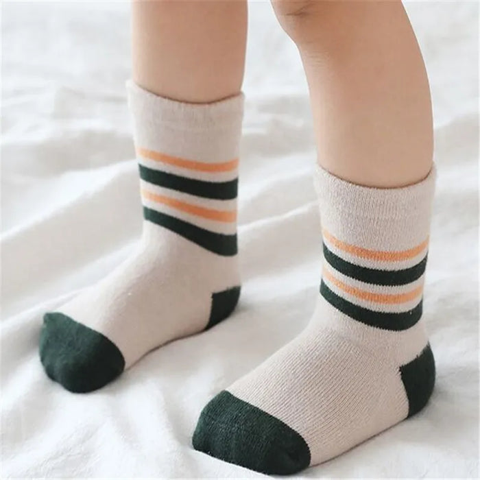 new-5pairs-lot-infant-baby-socks-winter-autumn-baby-socks-for-girls-cotton-newborn-baby-boy-socks-toddler-baby-boys-accessories