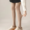 salina-womens-socks-cotton-tube-over-the-knee-winter-spring-new-year-solid-color-fashion-personality-leisure-sports-comfortable