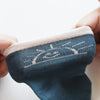 new-5pairs-lot-infant-baby-socks-winter-autumn-baby-socks-for-girls-cotton-newborn-baby-boy-socks-toddler-baby-boys-accessories