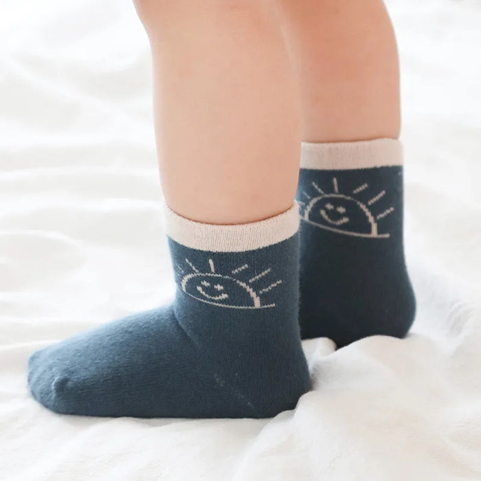 new-5pairs-lot-infant-baby-socks-winter-autumn-baby-socks-for-girls-cotton-newborn-baby-boy-socks-toddler-baby-boys-accessories