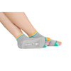 yoga-toe-garter-pilates-grip-ladies-headless-socks-pilates-ballet-fitness-non-slip-socks-women-dance-sports-health