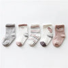 new-5pairs-lot-infant-baby-socks-winter-autumn-baby-socks-for-girls-cotton-newborn-baby-boy-socks-toddler-baby-boys-accessories