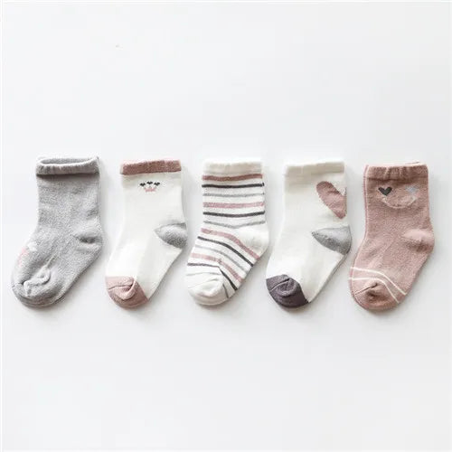 new-5pairs-lot-infant-baby-socks-winter-autumn-baby-socks-for-girls-cotton-newborn-baby-boy-socks-toddler-baby-boys-accessories