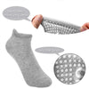 yoga-socks-professional-anti-slip-socks-woman-sport-sweat-absorbent-breathable-pilates-socks-gym-fitness-sports-cotton-socks
