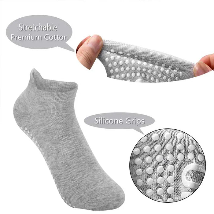 yoga-socks-professional-anti-slip-socks-woman-sport-sweat-absorbent-breathable-pilates-socks-gym-fitness-sports-cotton-socks