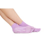 yoga-toe-garter-pilates-grip-ladies-headless-socks-pilates-ballet-fitness-non-slip-socks-women-dance-sports-health