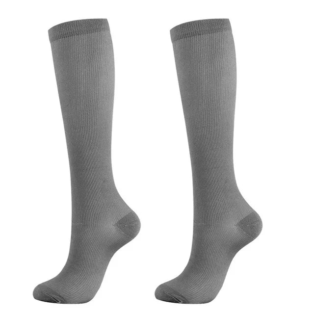 Compression Stocking socks