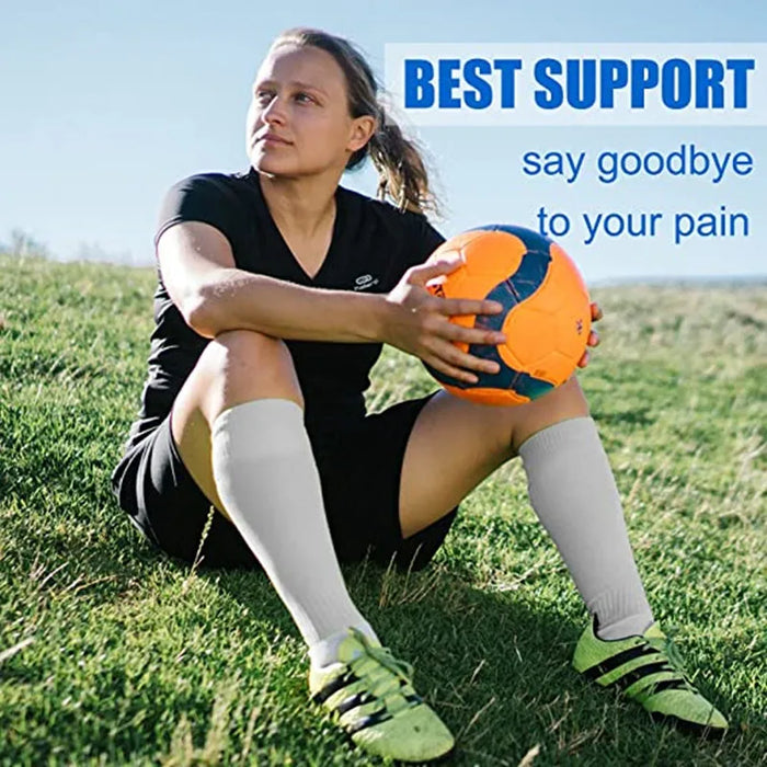 Compression Stocking socks