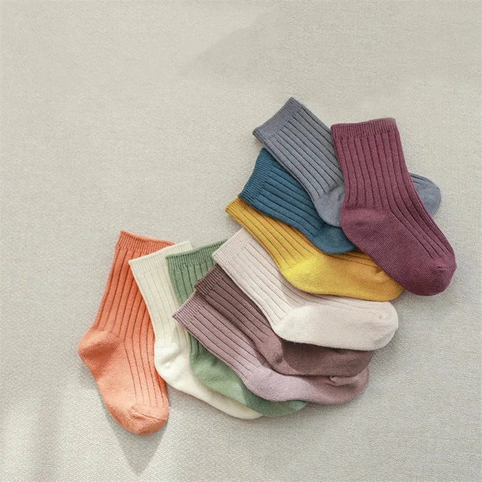 0-5years-5pairs-lot-kids-socks-spring-autumn-baby-girls-boys-socks-cotton-soft-childrens-socks-for-girls-boys