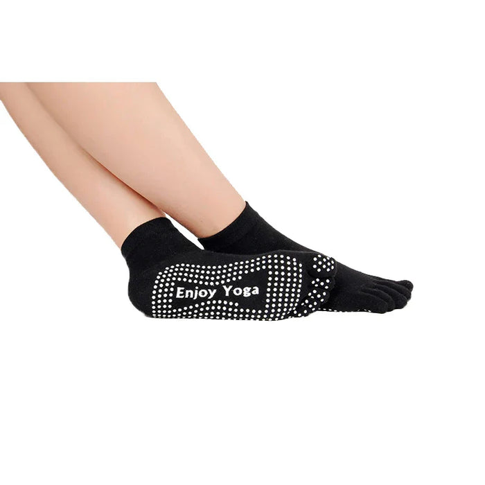 yoga-toe-garter-pilates-grip-ladies-headless-socks-pilates-ballet-fitness-non-slip-socks-women-dance-sports-health