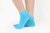 yoga-toe-garter-pilates-grip-ladies-headless-socks-pilates-ballet-fitness-non-slip-socks-women-dance-sports-health