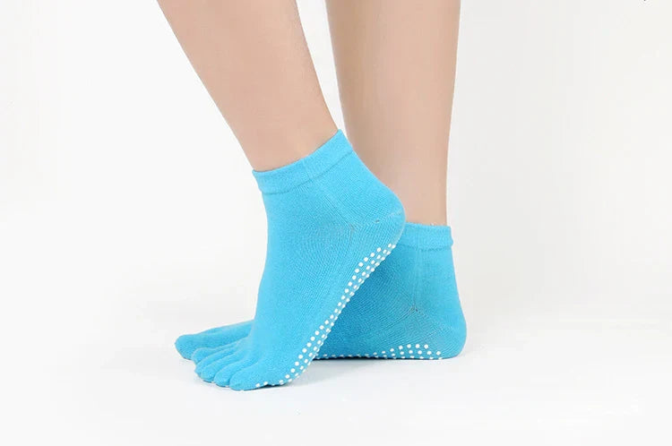 yoga-toe-garter-pilates-grip-ladies-headless-socks-pilates-ballet-fitness-non-slip-socks-women-dance-sports-health