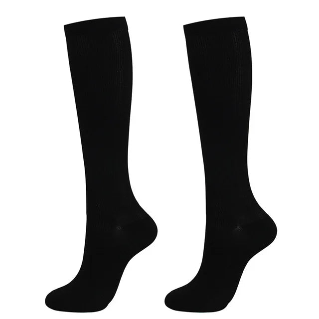 Compression Stocking socks