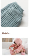 baby-socks-anti-slip-non-skid-ankle-socks-with-grips-for-baby-toddler-kids-boys-girls-all-seasons-cotton-socks-solid-color