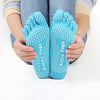 yoga-toe-garter-pilates-grip-ladies-headless-socks-pilates-ballet-fitness-non-slip-socks-women-dance-sports-health