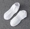 mens-thick-bottom-sweat-absorbing-and-breathable-sports-socks-with-bottom-cushion-for-running-professional-sports-mens-socks