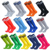 Football Sports Socks