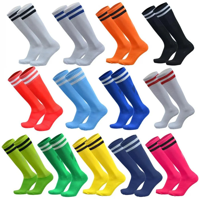 Football Sports Socks