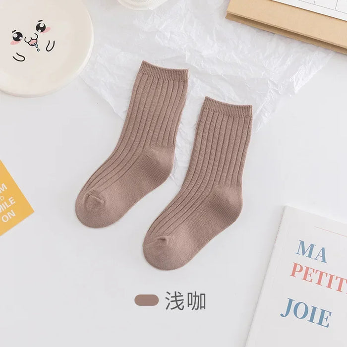 newborn-baby-girls-socks-comfort-cotton-child-newborn-socks-kids-boy-leg-warmer-for-four-season-baby-clothes-accessories