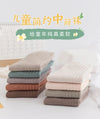 newborn-baby-girls-socks-comfort-cotton-child-newborn-socks-kids-boy-leg-warmer-for-four-season-baby-clothes-accessories