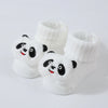 newborn-baby-girls-boys-socks-cute-cartoon-animal-cotton-socks-gift-infant-thin-socks-comfy-breathable-kids-clothes-accessories