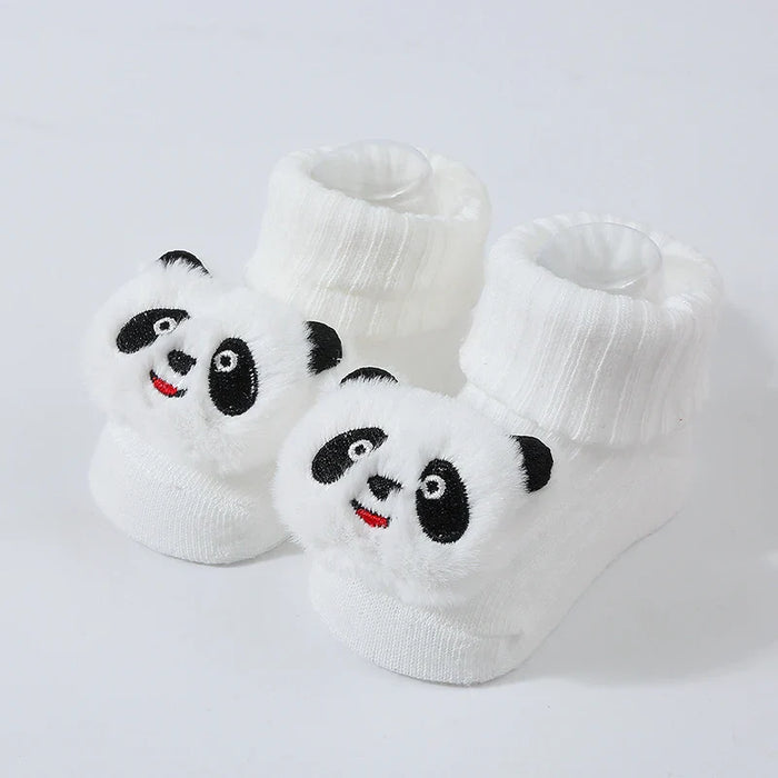 newborn-baby-girls-boys-socks-cute-cartoon-animal-cotton-socks-gift-infant-thin-socks-comfy-breathable-kids-clothes-accessories