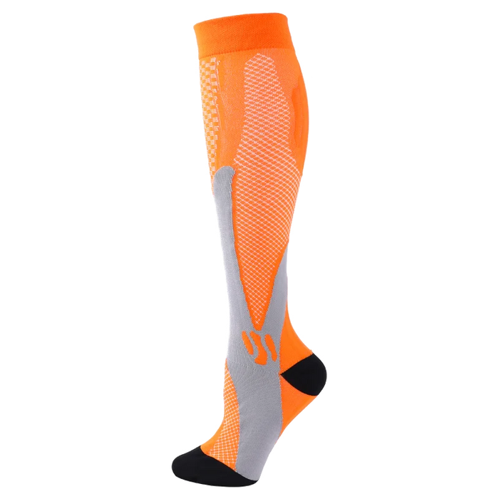 Compression Stocking socks