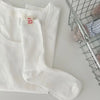 Japanese Retro Socks