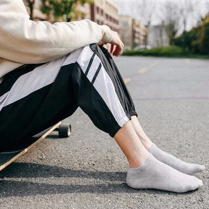 5pairs-mens-socks-boat-black-business-solid-color-breathable-comfortable-high-quality-ankle5pairs-mens-socks-boat-black-business-solid-color-breathable-comfortable-high-quality-ankle