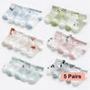 Baby Socks for Girls