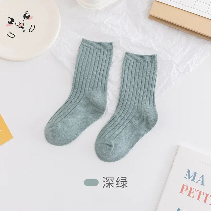 newborn-baby-girls-socks-comfort-cotton-child-newborn-socks-kids-boy-leg-warmer-for-four-season-baby-clothes-accessories