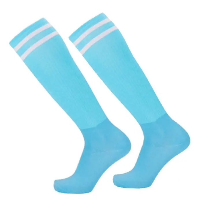 Football Sports Socks