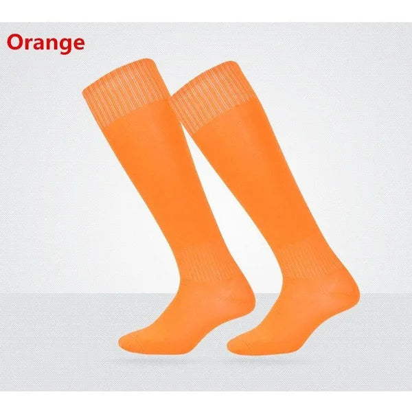 mens-sport-socks-breathable-over-knee-football-soccer-long-socks