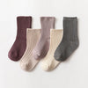 0-5years-5pairs-lot-kids-socks-spring-autumn-baby-girls-boys-socks-cotton-soft-childrens-socks-for-girls-boys