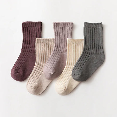 0-5years-5pairs-lot-kids-socks-spring-autumn-baby-girls-boys-socks-cotton-soft-childrens-socks-for-girls-boys