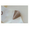 1-5-pairs-womens-mid-length-socks-autumn-and-winter-trendy-socks-trendy-letter-long-breathable-socks-sports-anti-odor-socks
