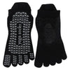 women-yoga-toe-socks-high-quality-anti-slip-five-fingers-pilates-socks-quick-dry-grip-fitness-dance-training-toe-socks-for-girls