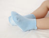 6-pairs-baby-cotton-ankle-socks-non-slip-floor-socks-for-toddler-kids-boys-indoor-activities-learning-to-walk