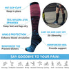 6-pairs-compression-socks-for-women-and-men-20-30mmhg-circulation-support-socks