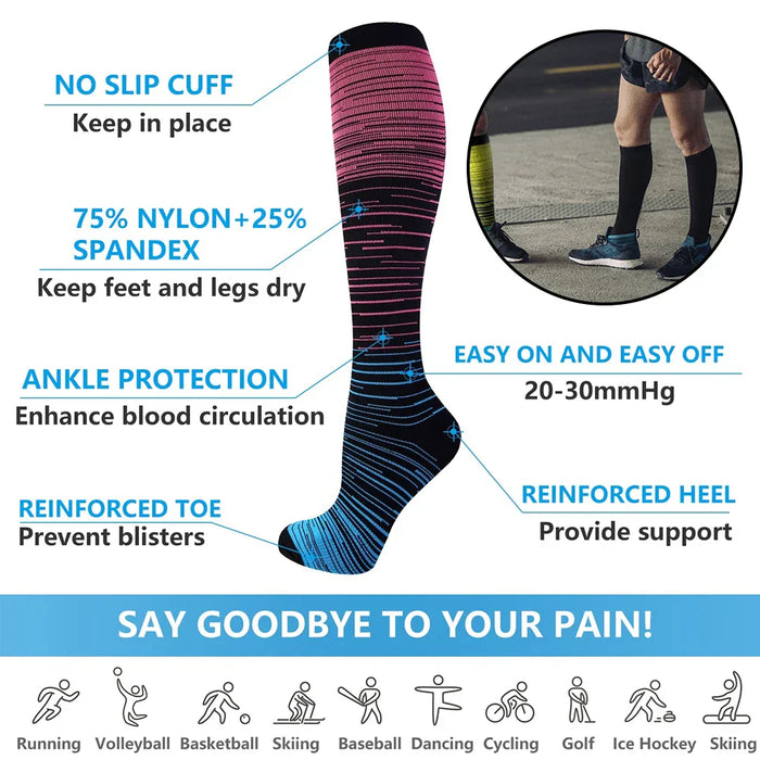 6-pairs-compression-socks-for-women-and-men-20-30mmhg-circulation-support-socks