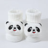 newborn-baby-girls-boys-socks-cute-cartoon-animal-cotton-socks-gift-infant-thin-socks-comfy-breathable-kids-clothes-accessories