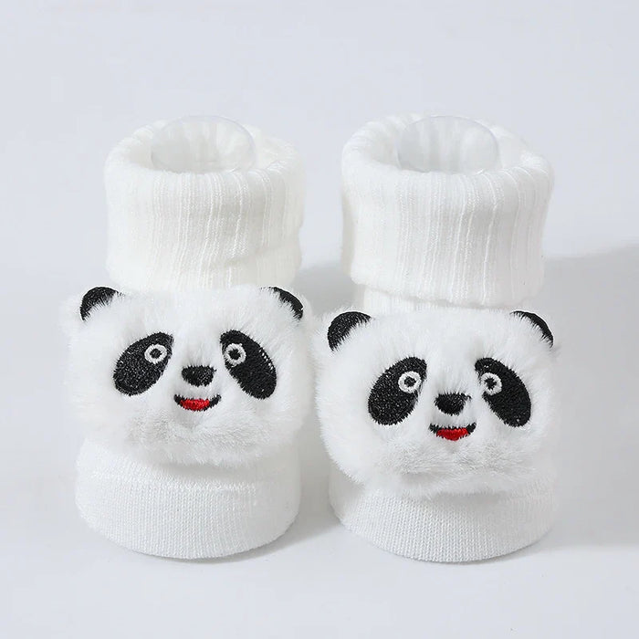 newborn-baby-girls-boys-socks-cute-cartoon-animal-cotton-socks-gift-infant-thin-socks-comfy-breathable-kids-clothes-accessories